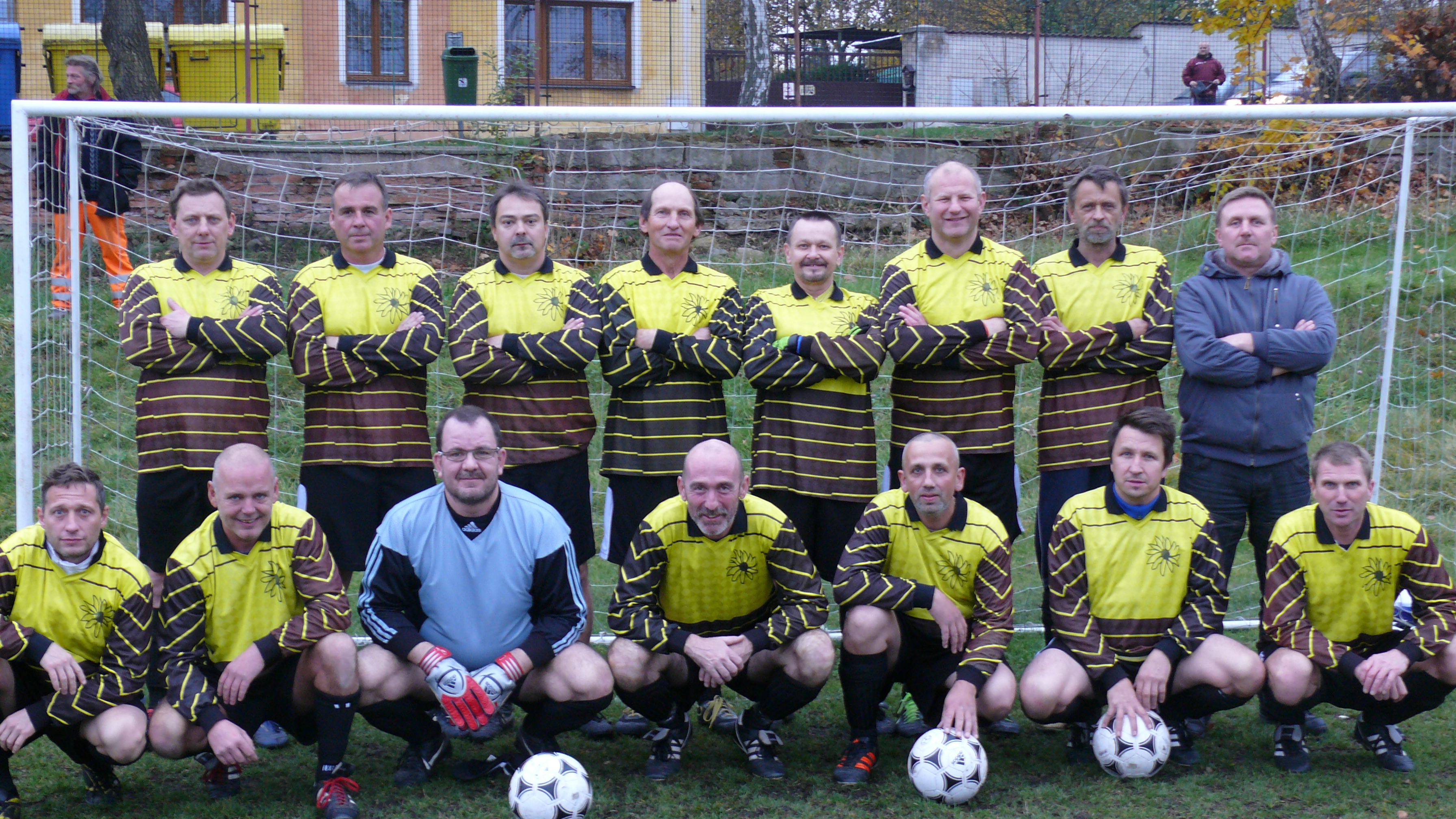 veteránská liga 001