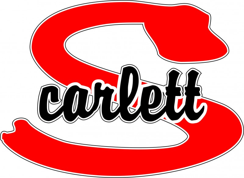 scarlett-logo.jpg